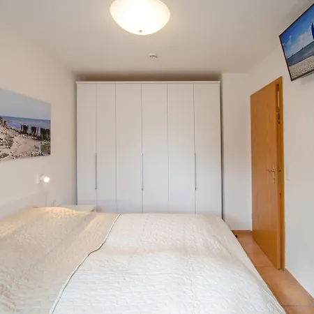 Olbert Nr 1 An Der Aue Dahme (Schleswig-Holstein)