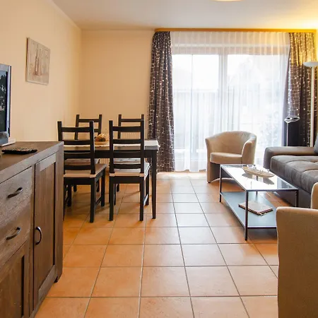 Olbert Nr 1 An Der Aue * Dahme (Schleswig-Holstein)