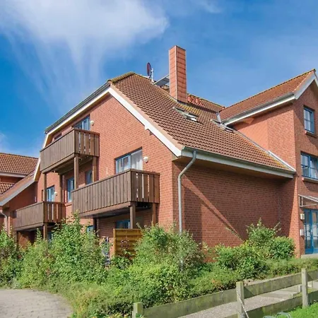 Olbert Nr 1 An Der Aue