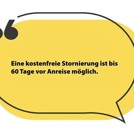 Olbert Nr 1 An Der Aue *