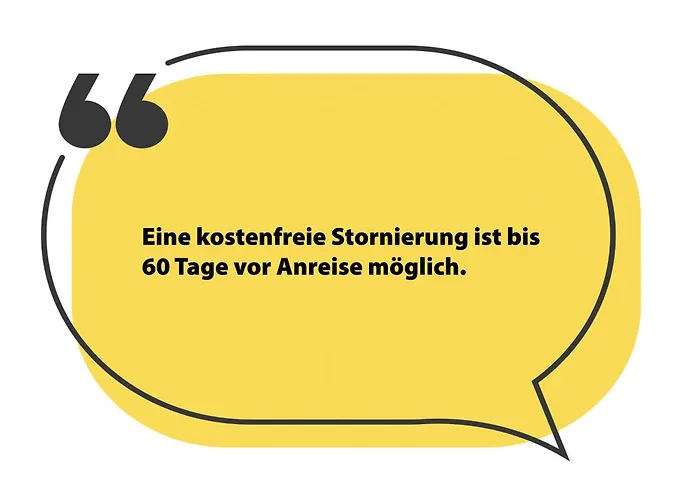 Olbert Nr 1 An Der Aue *